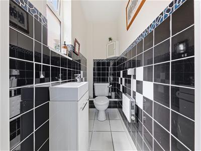 Picture 20